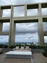 Irwell Hill Residences (D9), Apartment #465937821